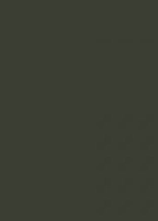 ESSENTIAL LUX CORDED CREW COLLECTION - HUNTER Sweatshirt Moon Ryder Corded EXTRA SMALL