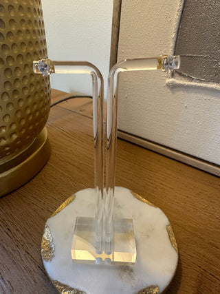 6mm Square CZ Studs Jewelry Laurel + August